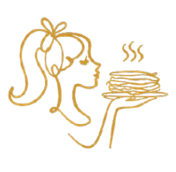 Lady Lasagna